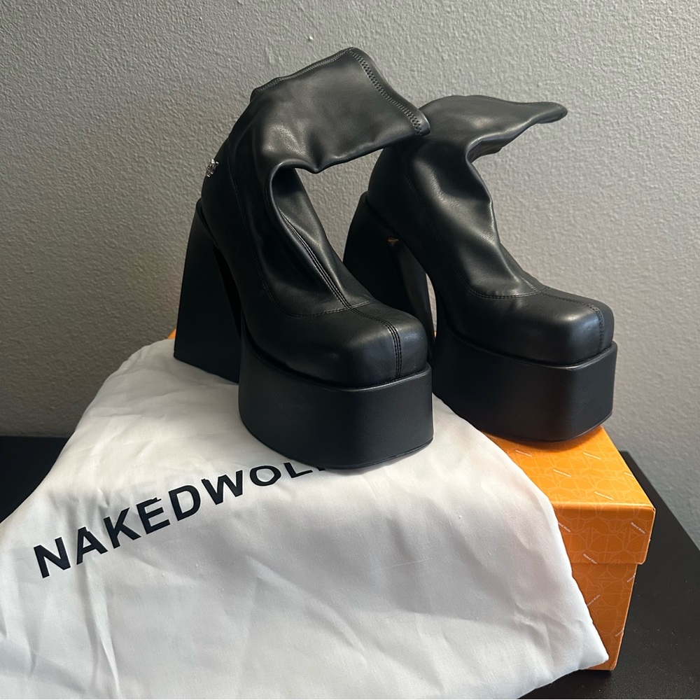 Sold